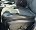 Джип Чероки, объемом двигателя 3.2 л и пробегом 93 тыс. км за 15500 $, фото 7 на Automoto.ua