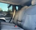 Джип Чероки, объемом двигателя 0 л и пробегом 204 тыс. км за 13800 $, фото 21 на Automoto.ua