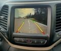 Джип Чероки, объемом двигателя 3.24 л и пробегом 80 тыс. км за 16600 $, фото 12 на Automoto.ua