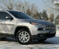 Джип Чероки, объемом двигателя 0 л и пробегом 143 тыс. км за 14650 $, фото 10 на Automoto.ua