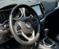 Джип Чероки, объемом двигателя 3.2 л и пробегом 93 тыс. км за 15500 $, фото 15 на Automoto.ua