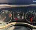 Джип Cherokee, об'ємом двигуна 2.4 л та пробігом 165 тис. км за 8600 $, фото 10 на Automoto.ua