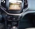 Джип Cherokee, об'ємом двигуна 2.4 л та пробігом 49 тис. км за 14100 $, фото 2 на Automoto.ua