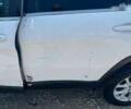 Джип Чероки, объемом двигателя 3.2 л и пробегом 99 тыс. км за 12800 $, фото 6 на Automoto.ua