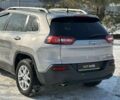 Джип Чероки, объемом двигателя 0 л и пробегом 143 тыс. км за 14650 $, фото 23 на Automoto.ua