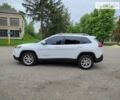 Джип Cherokee, об'ємом двигуна 2.36 л та пробігом 129 тис. км за 14500 $, фото 3 на Automoto.ua