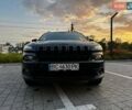 Джип Чероки, объемом двигателя 2.36 л и пробегом 107 тыс. км за 16900 $, фото 3 на Automoto.ua