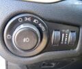 Джип Cherokee, об'ємом двигуна 2.4 л та пробігом 129 тис. км за 14650 $, фото 23 на Automoto.ua