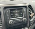 Джип Чероки, объемом двигателя 2.4 л и пробегом 117 тыс. км за 12590 $, фото 25 на Automoto.ua