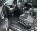 Джип Чероки, объемом двигателя 2.4 л и пробегом 145 тыс. км за 15200 $, фото 7 на Automoto.ua