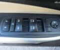 Джип Cherokee, об'ємом двигуна 2.4 л та пробігом 129 тис. км за 14650 $, фото 22 на Automoto.ua