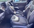 Джип Чероки, объемом двигателя 2.36 л и пробегом 174 тыс. км за 15450 $, фото 14 на Automoto.ua
