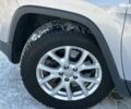 Джип Чероки, объемом двигателя 0 л и пробегом 143 тыс. км за 14650 $, фото 14 на Automoto.ua