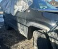 Джип Cherokee, об'ємом двигуна 3.24 л та пробігом 208 тис. км за 7700 $, фото 1 на Automoto.ua