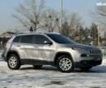 Джип Чероки, объемом двигателя 0 л и пробегом 143 тыс. км за 14650 $, фото 9 на Automoto.ua