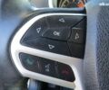 Джип Cherokee, об'ємом двигуна 2.4 л та пробігом 129 тис. км за 14650 $, фото 24 на Automoto.ua
