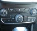Джип Cherokee, об'ємом двигуна 2.4 л та пробігом 129 тис. км за 14650 $, фото 29 на Automoto.ua