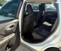Джип Cherokee, об'ємом двигуна 2.4 л та пробігом 165 тис. км за 8600 $, фото 12 на Automoto.ua