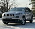 Джип Чероки, объемом двигателя 0 л и пробегом 143 тыс. км за 14650 $, фото 1 на Automoto.ua