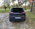 Джип Cherokee, об'ємом двигуна 3.24 л та пробігом 132 тис. км за 14500 $, фото 4 на Automoto.ua