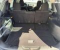 Джип Cherokee, об'ємом двигуна 2.4 л та пробігом 165 тис. км за 8600 $, фото 13 на Automoto.ua