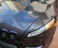 Джип Cherokee, об'ємом двигуна 3.24 л та пробігом 111 тис. км за 13100 $, фото 27 на Automoto.ua
