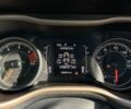 Джип Cherokee, об'ємом двигуна 2.4 л та пробігом 198 тис. км за 13650 $, фото 10 на Automoto.ua