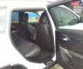 Джип Чероки, объемом двигателя 2.36 л и пробегом 111 тыс. км за 14700 $, фото 7 на Automoto.ua