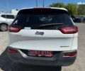 Джип Cherokee, об'ємом двигуна 2.4 л та пробігом 165 тис. км за 8600 $, фото 15 на Automoto.ua