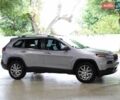 Джип Чероки, объемом двигателя 2.36 л и пробегом 106 тыс. км за 3000 $, фото 7 на Automoto.ua