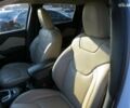 Джип Cherokee, об'ємом двигуна 2.4 л та пробігом 129 тис. км за 14650 $, фото 8 на Automoto.ua
