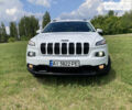 Джип Cherokee, об'ємом двигуна 3.2 л та пробігом 141 тис. км за 16500 $, фото 1 на Automoto.ua