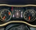 Джип Cherokee, об'ємом двигуна 24 л та пробігом 142 тис. км за 14000 $, фото 10 на Automoto.ua