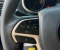 Джип Чероки, объемом двигателя 0 л и пробегом 204 тыс. км за 13800 $, фото 13 на Automoto.ua