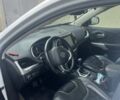 Джип Чероки, объемом двигателя 3.2 л и пробегом 70 тыс. км за 17400 $, фото 7 на Automoto.ua