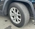 Джип Чероки, объемом двигателя 2.4 л и пробегом 117 тыс. км за 12590 $, фото 15 на Automoto.ua