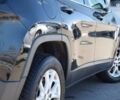 Джип Чероки, объемом двигателя 0 л и пробегом 198 тыс. км за 15200 $, фото 21 на Automoto.ua