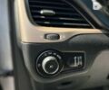 Джип Чероки, объемом двигателя 2.4 л и пробегом 93 тыс. км за 15500 $, фото 5 на Automoto.ua