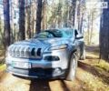 Джип Cherokee, об'ємом двигуна 2.36 л та пробігом 61 тис. км за 14399 $, фото 2 на Automoto.ua