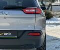 Джип Чероки, объемом двигателя 0 л и пробегом 143 тыс. км за 14650 $, фото 19 на Automoto.ua