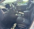 Джип Чероки, объемом двигателя 3.2 л и пробегом 99 тыс. км за 12800 $, фото 9 на Automoto.ua