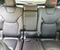 Джип Чероки, объемом двигателя 3.24 л и пробегом 80 тыс. км за 16600 $, фото 11 на Automoto.ua