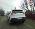 Джип Чероки, объемом двигателя 2.36 л и пробегом 111 тыс. км за 14700 $, фото 11 на Automoto.ua