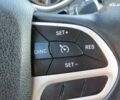 Джип Cherokee, об'ємом двигуна 2.4 л та пробігом 129 тис. км за 14650 $, фото 26 на Automoto.ua
