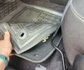 Джип Cherokee, об'ємом двигуна 3.24 л та пробігом 111 тис. км за 13100 $, фото 14 на Automoto.ua