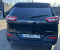 Джип Чероки, объемом двигателя 2.4 л и пробегом 75 тыс. км за 15900 $, фото 7 на Automoto.ua