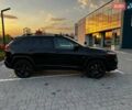 Джип Чероки, объемом двигателя 2.36 л и пробегом 107 тыс. км за 16900 $, фото 10 на Automoto.ua