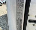 Джип Чероки, объемом двигателя 3.2 л и пробегом 99 тыс. км за 12800 $, фото 16 на Automoto.ua