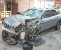 Джип Чероки, объемом двигателя 2.4 л и пробегом 105 тыс. км за 9000 $, фото 1 на Automoto.ua