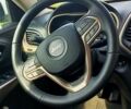 Джип Чероки, объемом двигателя 3.24 л и пробегом 80 тыс. км за 16600 $, фото 8 на Automoto.ua